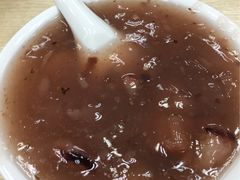 -刘长兴(逸仙桥店)
