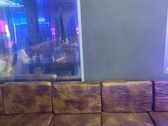 -关你鬼室大型密室逃脱(佛山创意园店)