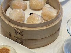 -金苑海鲜酒家(来魅力店)