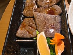 -天手古舞居酒屋(889广场店)