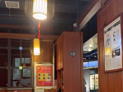 -郑喜旺烧烤(郑州总店)