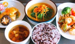 -爱瑞馨母婴护理中心(喜马拉雅店)