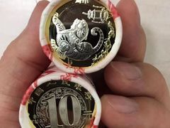 -中国工商银行(北京苏州街支行)