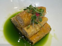 -宝燕壹号景观餐厅(龙盛国际商业广场店)