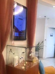 点击看大图 -天津伊美尔医疗整形美容专科医院