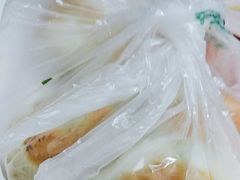 -紫光园清真北京小吃(广渠门内店)