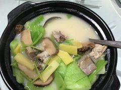 -海逸海鲜酒家(古北店)