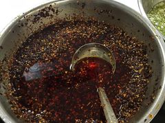 -广西科技大学文昌校区第二食堂