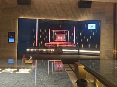 -堂会·KTV·自助餐·团建聚会(天河店)
