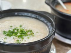 -万兴菜馆(龙华店)