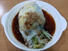 -王记新汕头肠粉炖汤