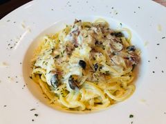 -MARU玛露音乐餐厅(大学路店)