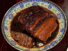 -三林本帮馆(中林街店)