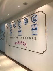 -丽美妍医疗美容·皮秒·立体分层抗衰