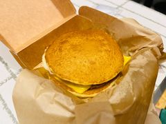 -STARLING八哥松饼(购物公园店)