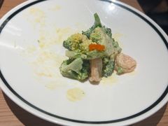 -太二酸菜鱼(兴业太古汇店)