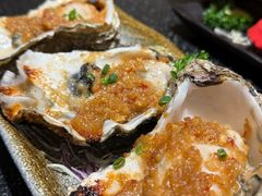 -桃夭日式料理(国信店)