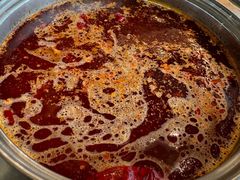 -百草滩羊清水涮羊肉·清真·宁夏盐池滩羊(莲花桥店)