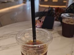 -Bracket Coffee(工体店)