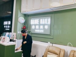 -如一·美甲美睫