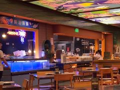-simply thai天泰(世纪汇店)