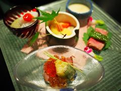 -モリタ屋(JR京都伊势丹店)