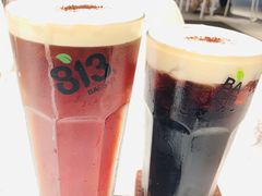 -813芭依珊 BAESAn(汇港购物中心店)