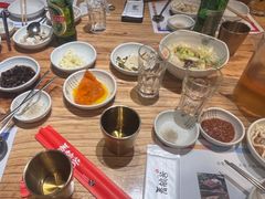 -青鹤谷(苏州店)