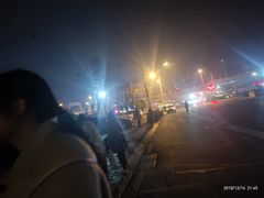 -韩丰源海鲜烤肉火锅自助餐(合肥梦之城购物中心店)