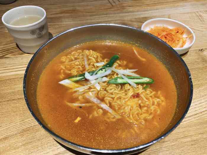 林川赵氏61罗云洞韩国饭店下沙总店