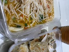 -冯姐生蚝(迎宾广场店)