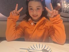 -必胜客(八一店)