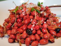 -太守宴·蘭院(天塔店)