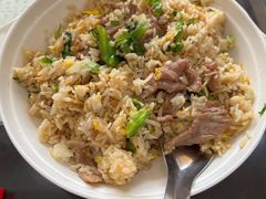 -荔园小馆(园岭新村二期店)