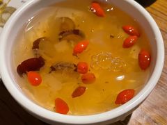 -禾珍珠家常小馆(河南博物院店)