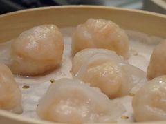 -莲苑中餐厅·Lotus Court(厦门马哥孛罗东方大酒店)