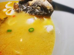 青花椒一代（小分）-青花椒花椒鱼(合生汇店)