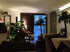 iphone_upload_pic-拾光·小碗甜品