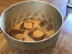 -曼谷食堂·泰国家庭料理