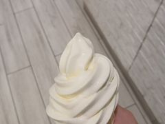 -永和大王(广渠店)