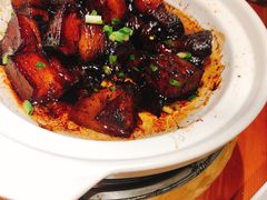 -東大方(湖州白鹭迎店)