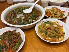 千岛湖大鱼头-辣公子·千岛湖私房菜(滨江店)