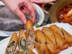 -长嘉·河图火锅(长嘉汇江景旗舰店)