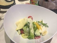-西堤牛排(南京龙江店)
