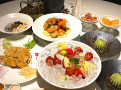 -南棠馆粤菜坊(群光店)