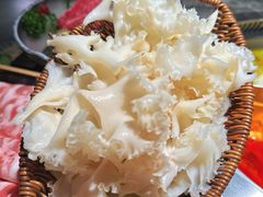 -麻路成都火锅(柏威年店)