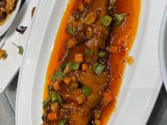 -燕春楼(海河华鼎店)