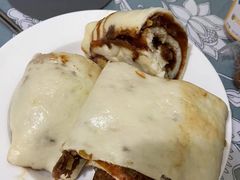 大懒龙-鼎香润(德胜门内店)