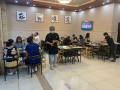 -文昌小老弟糟粕醋