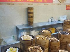 -恒兴发茶店(水巷口店)